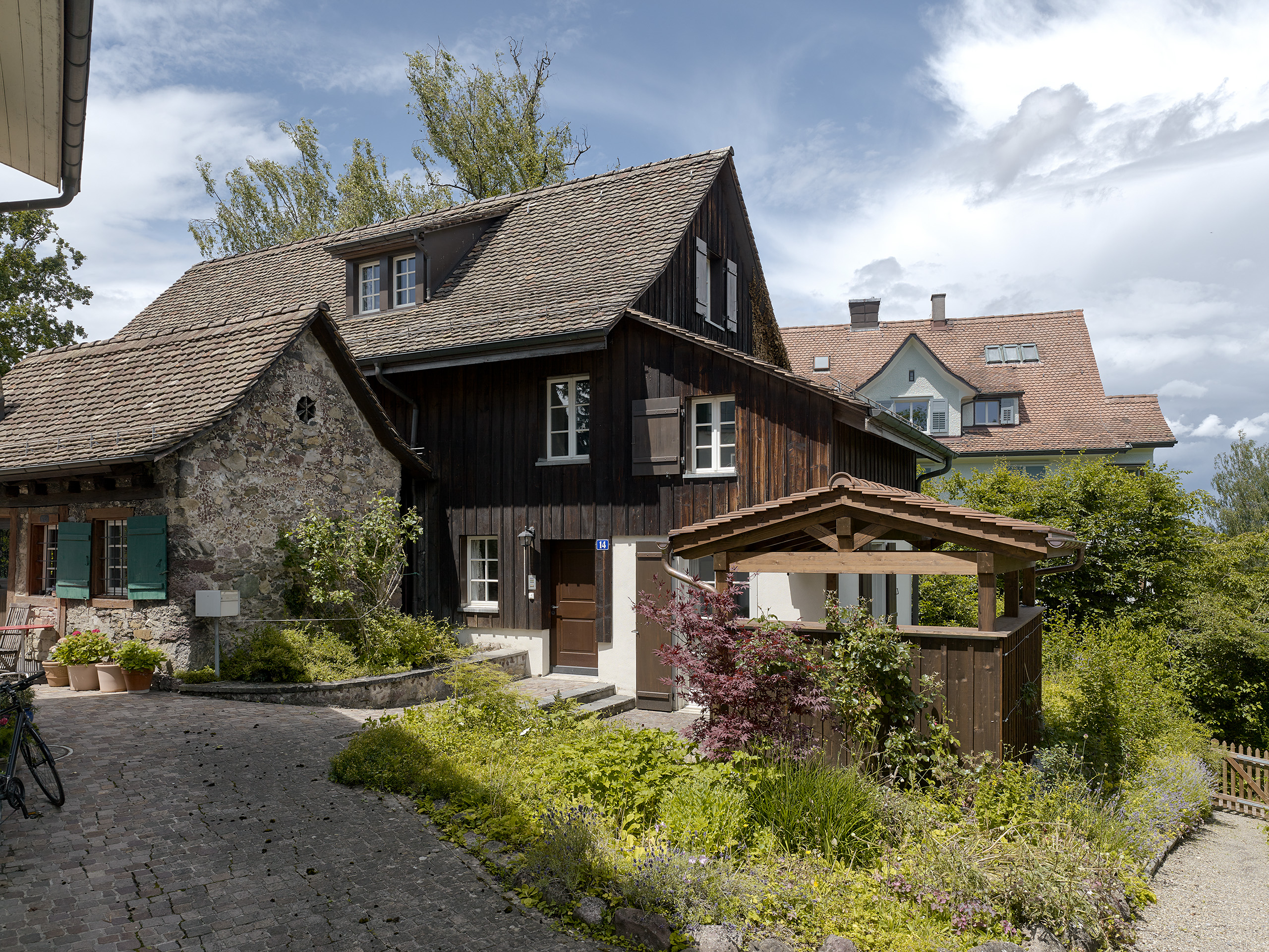 Ahp0051 alpa 114997 C